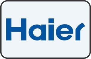 Haier-PVT.LTD_-1.jpeg