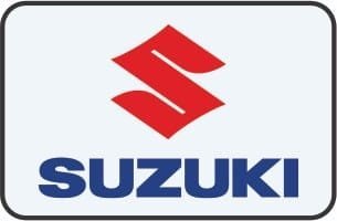 Pak-Suzuki-Motor-Company-Limited.jpeg