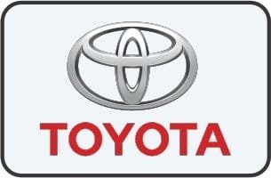 Toyota-Indus-PVTLTD.jpeg